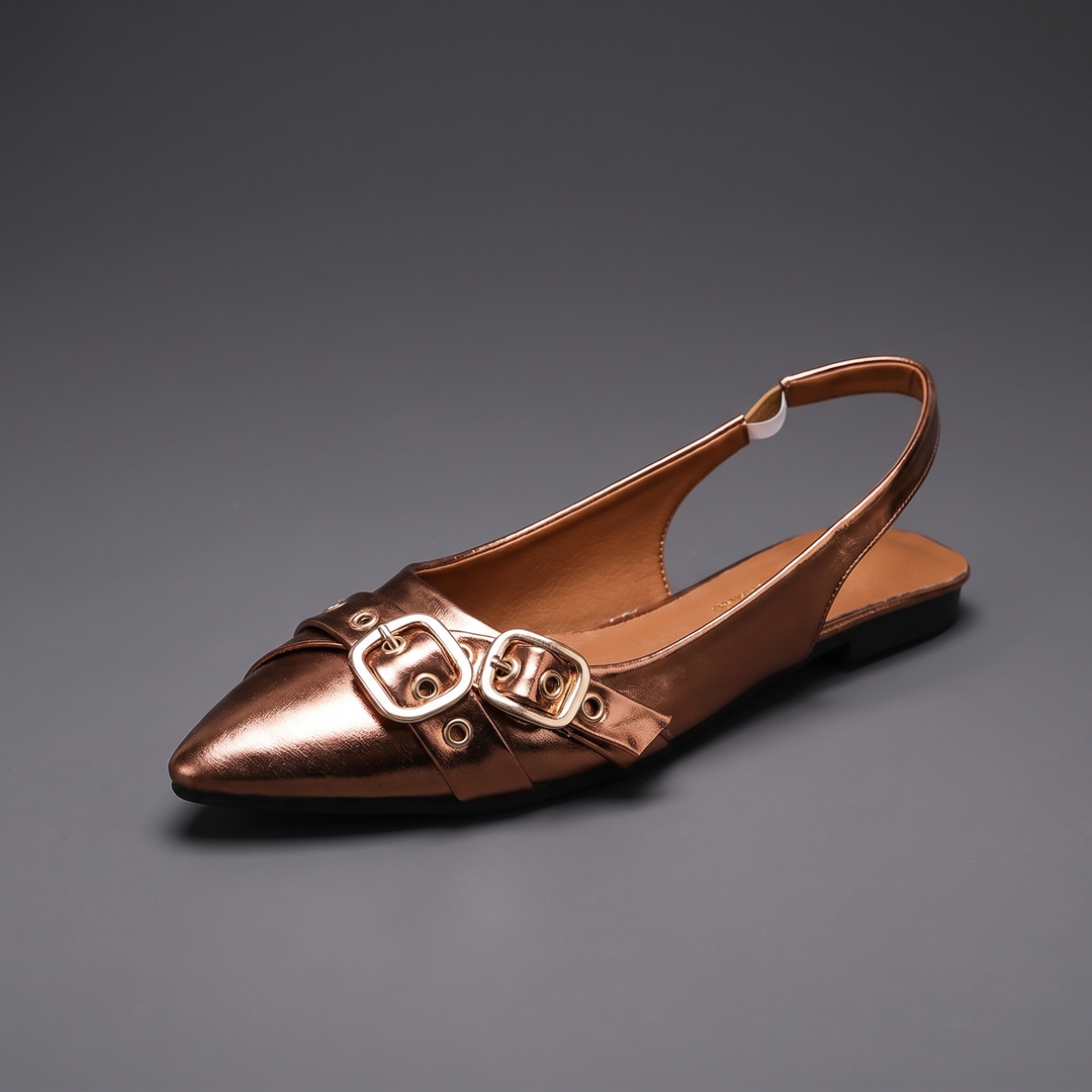 Grace Slingback
