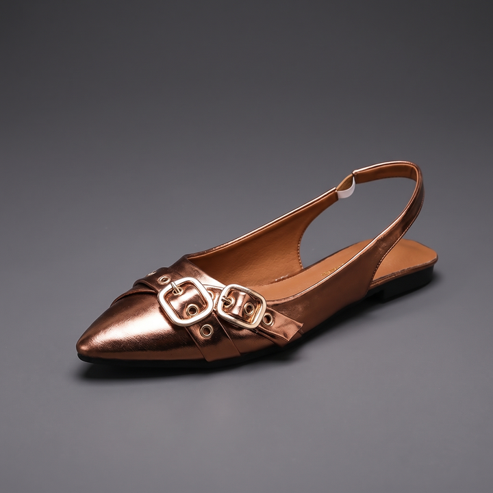 Grace Slingback