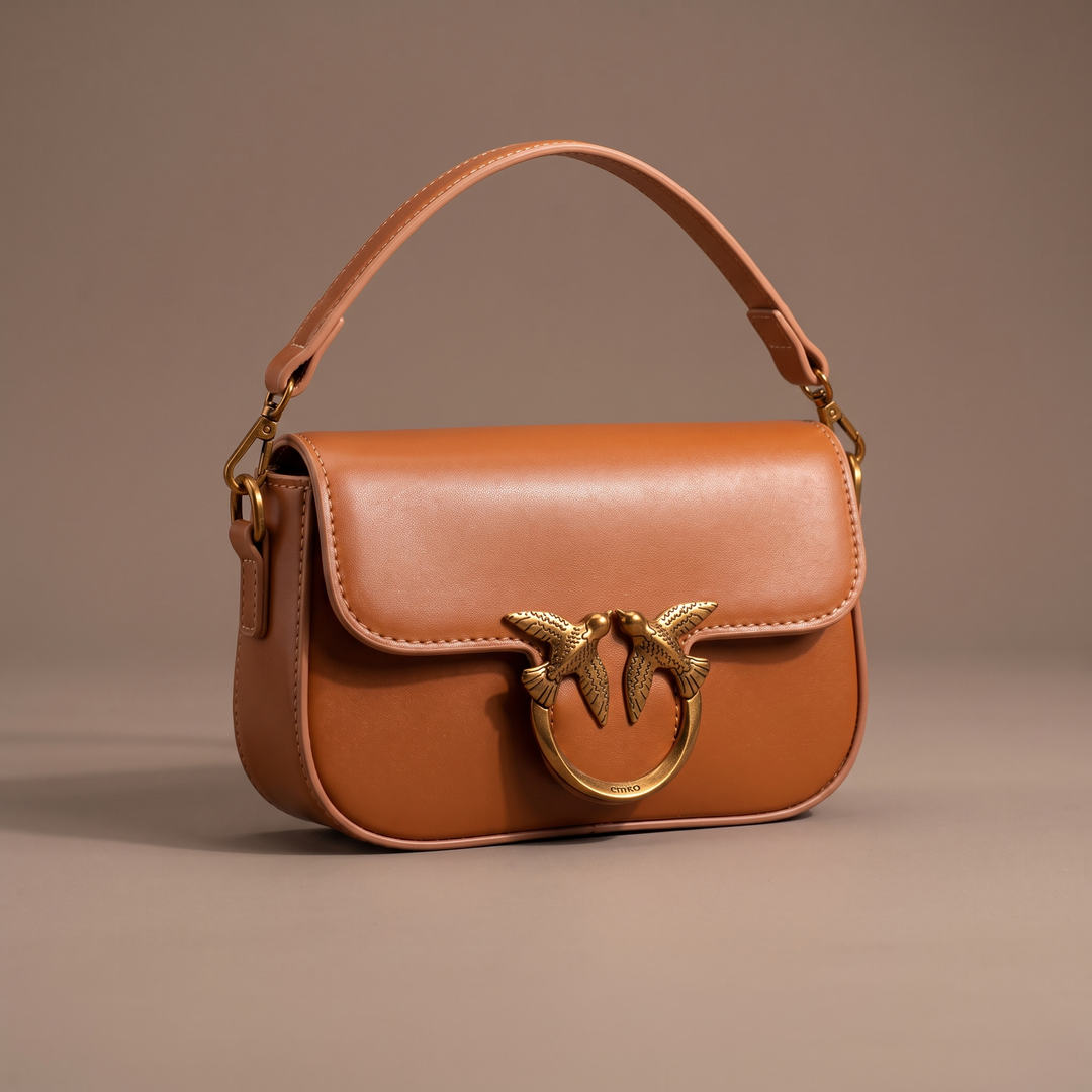 Caroline Handbag
