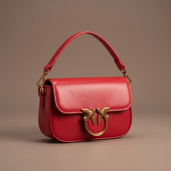 Caroline Handbag