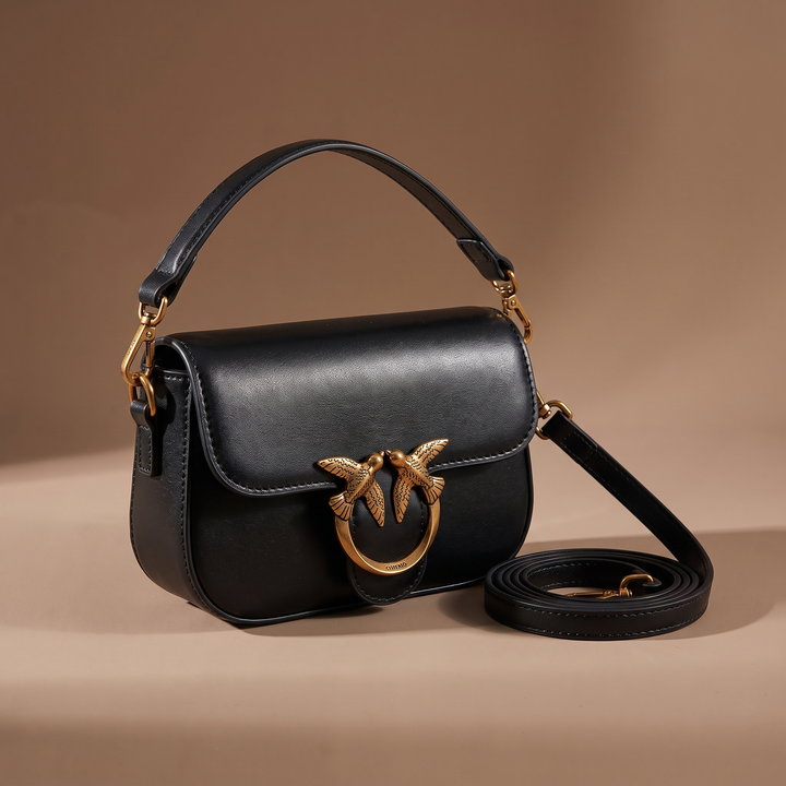 Caroline Handbag