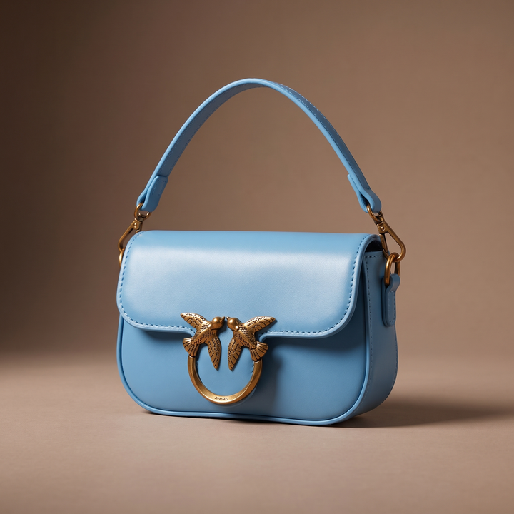 Caroline Handbag