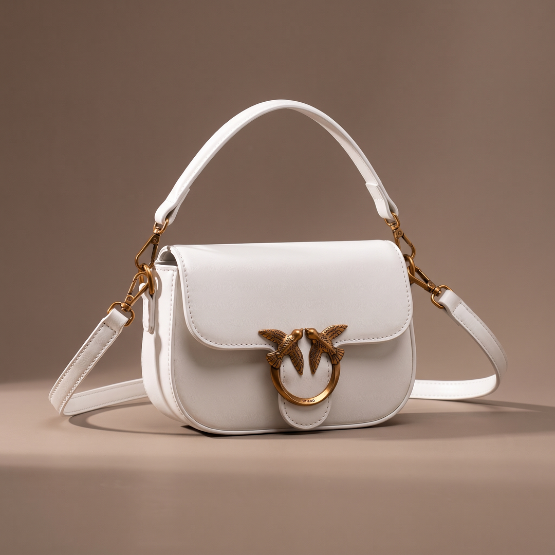 Caroline Handbag
