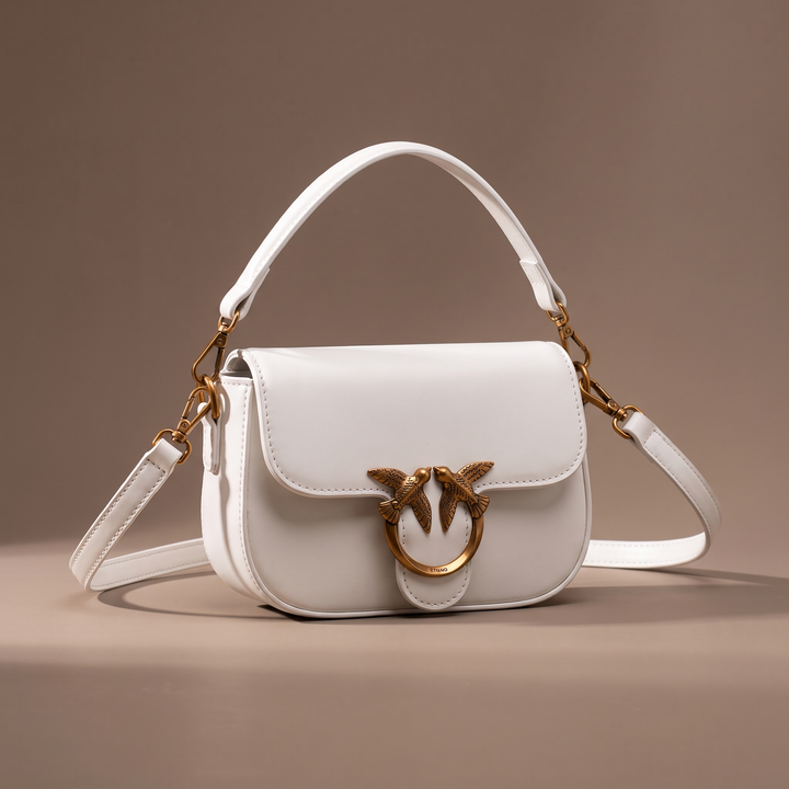 Caroline Handbag