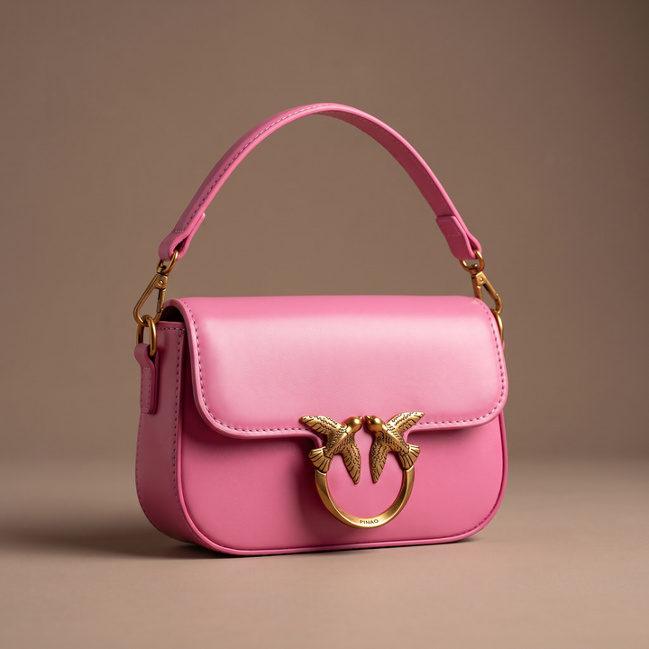 Caroline Handbag