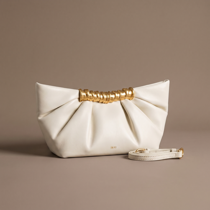 Iris Handbag