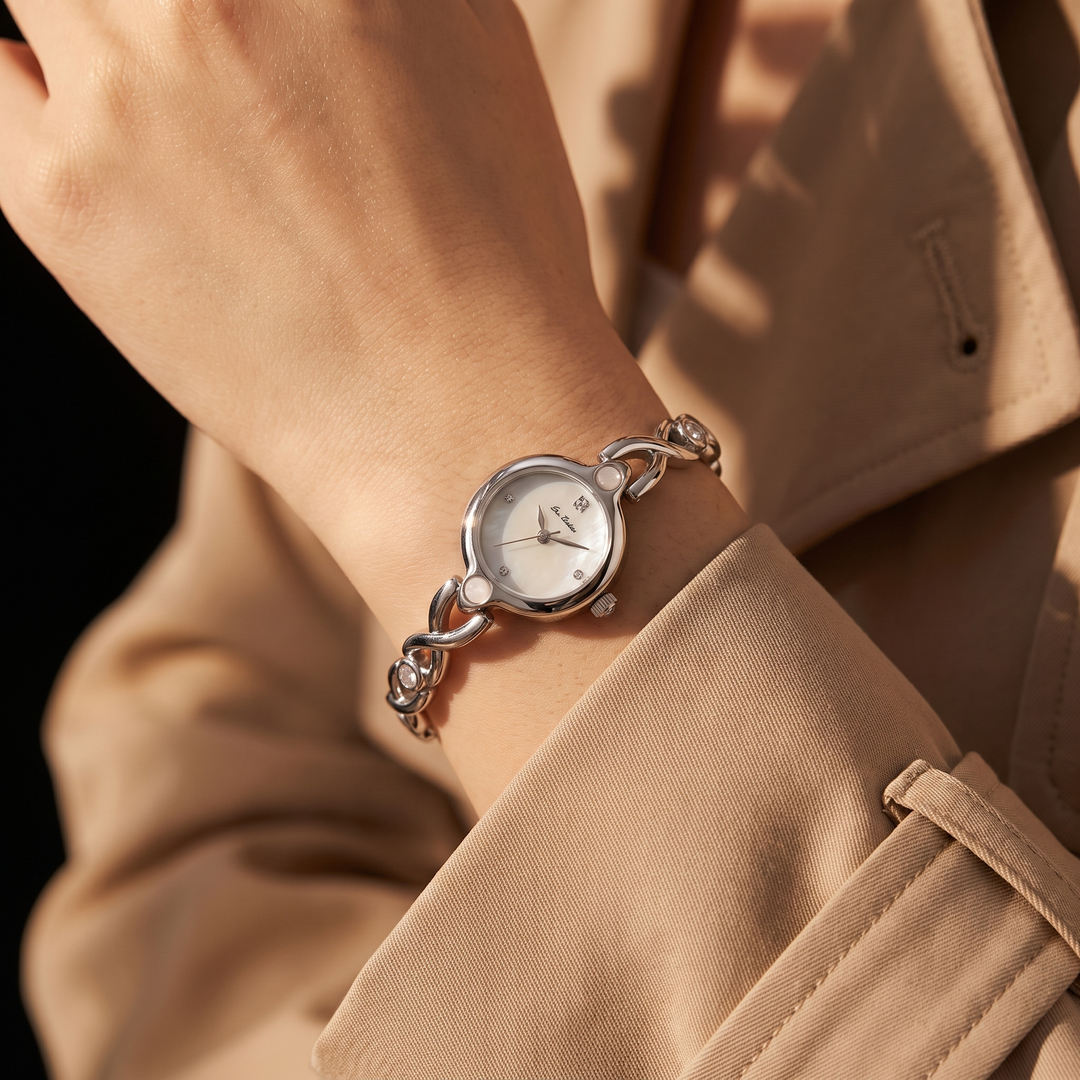 Liora Watch