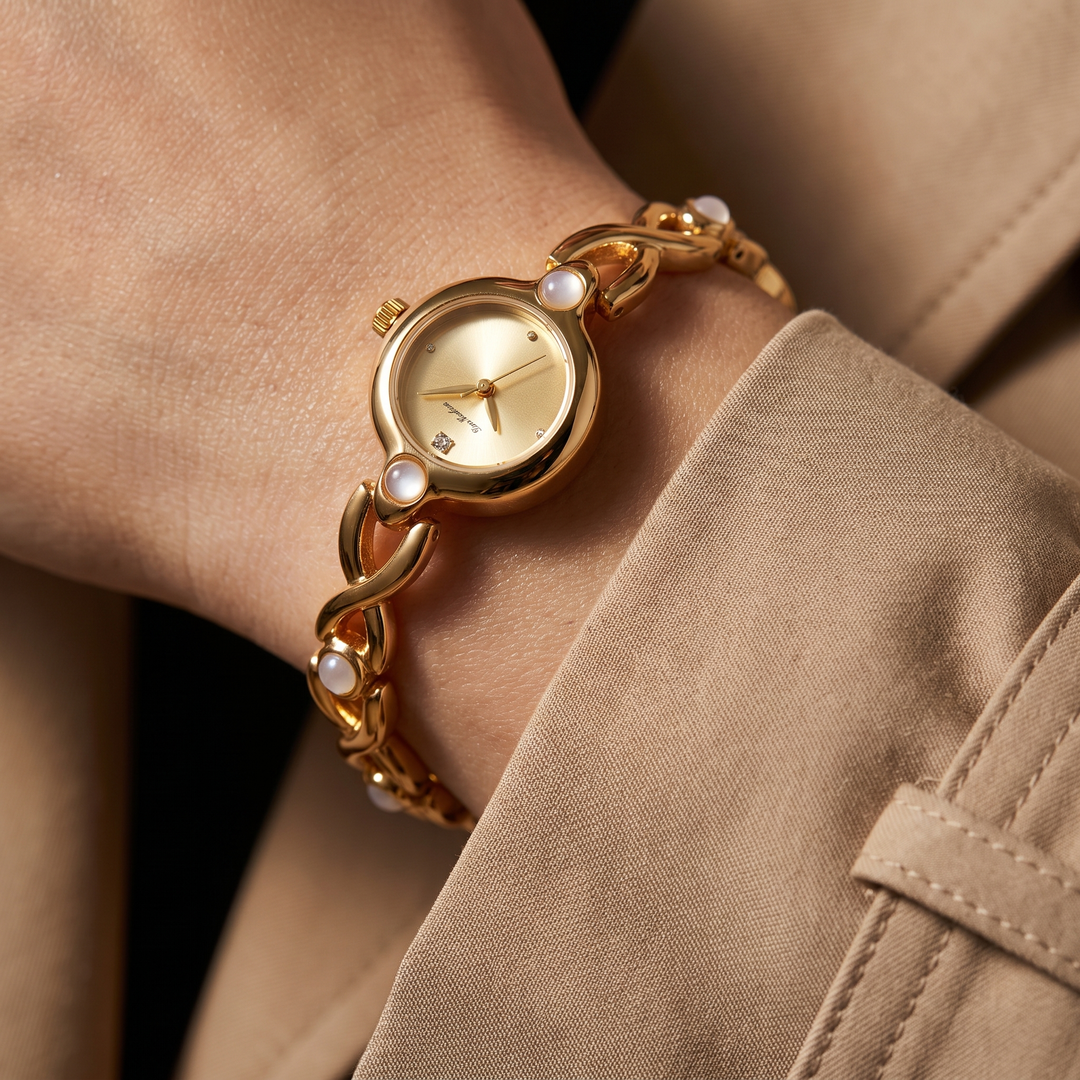 Liora Watch