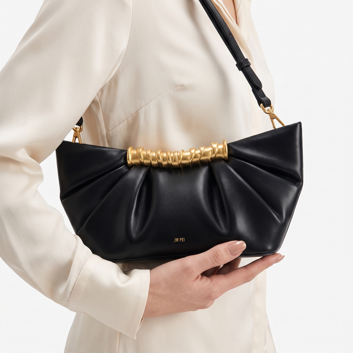 Iris Handbag