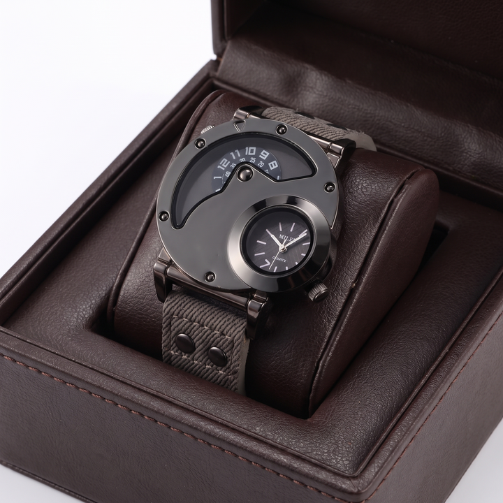 Jondee Watch