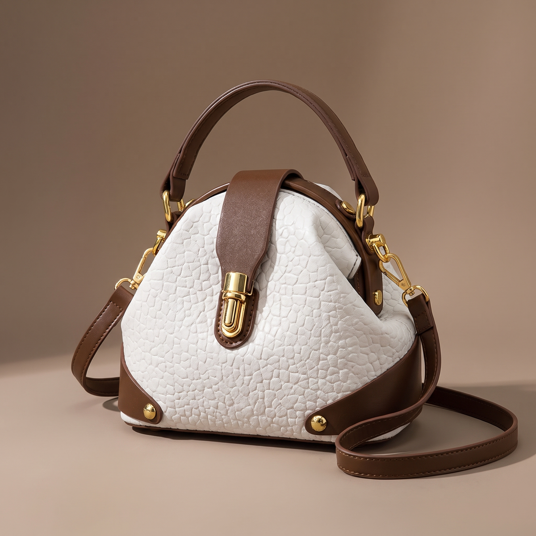 Loravie Bag