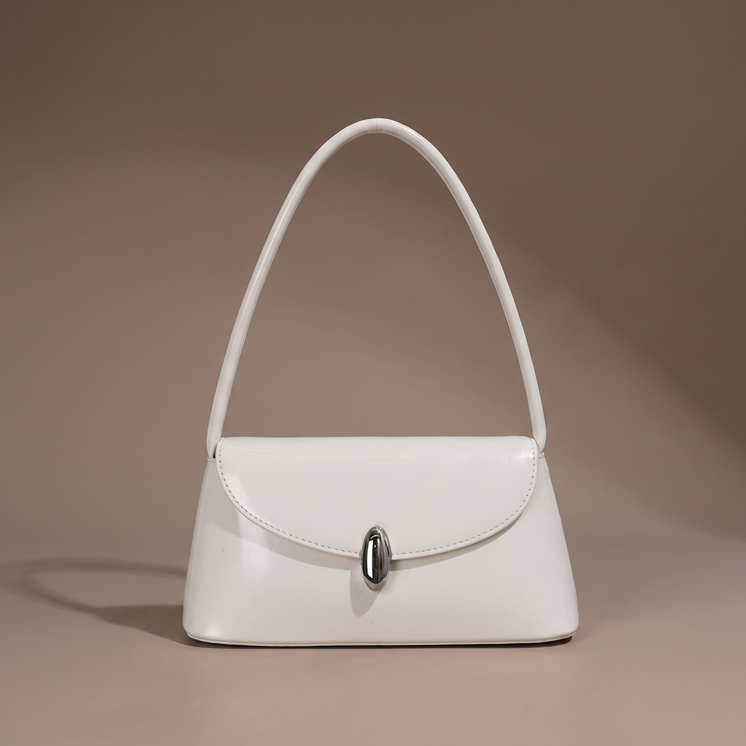 Solea Bag