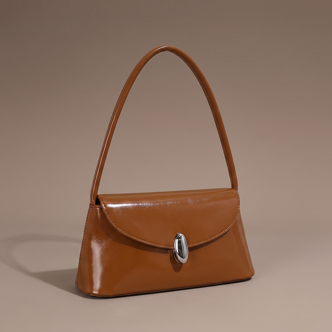 Solea Bag