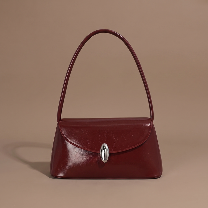 Solea Bag