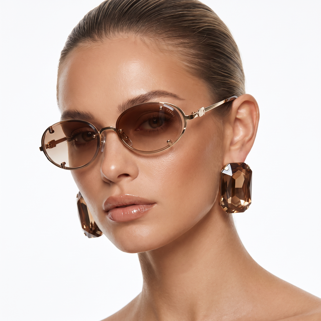 Veyra Sunglasses
