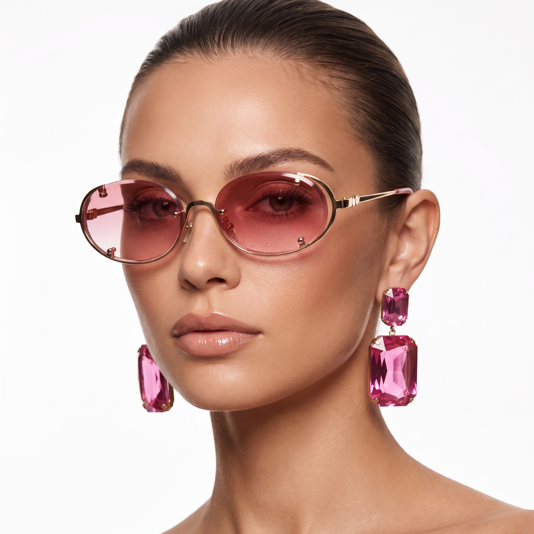 Veyra Sunglasses