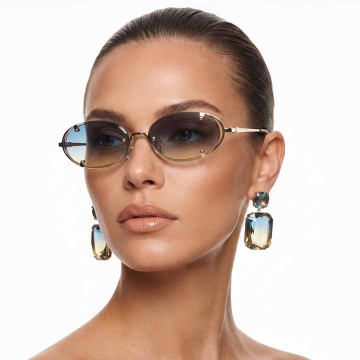 Veyra Sunglasses