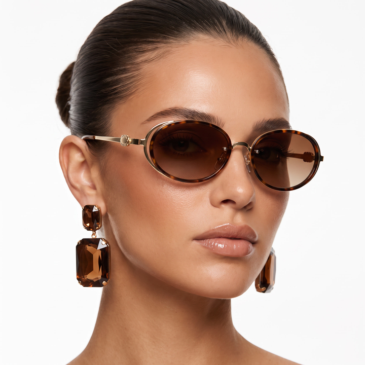 Veyra Sunglasses