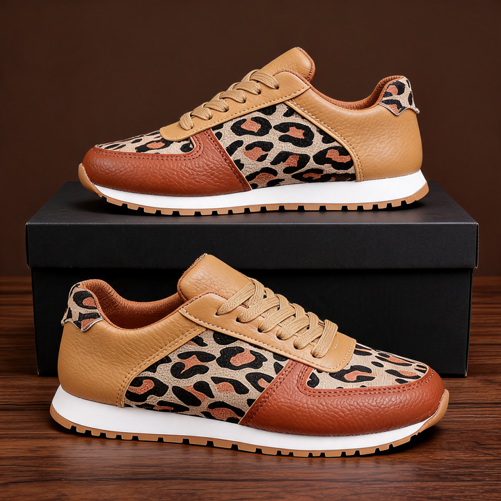 Harlan Sneakers
