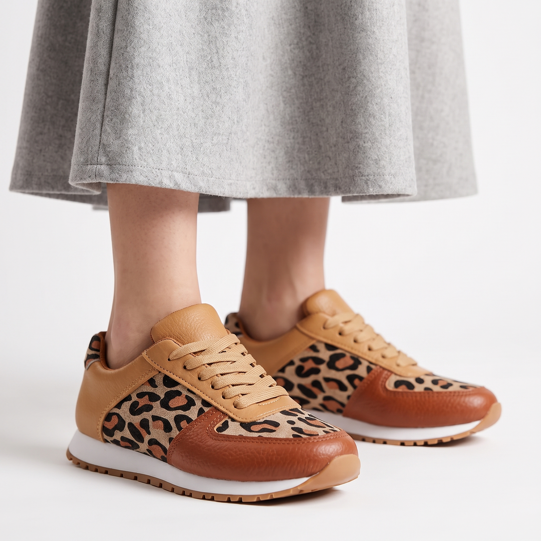 Harlan Sneakers