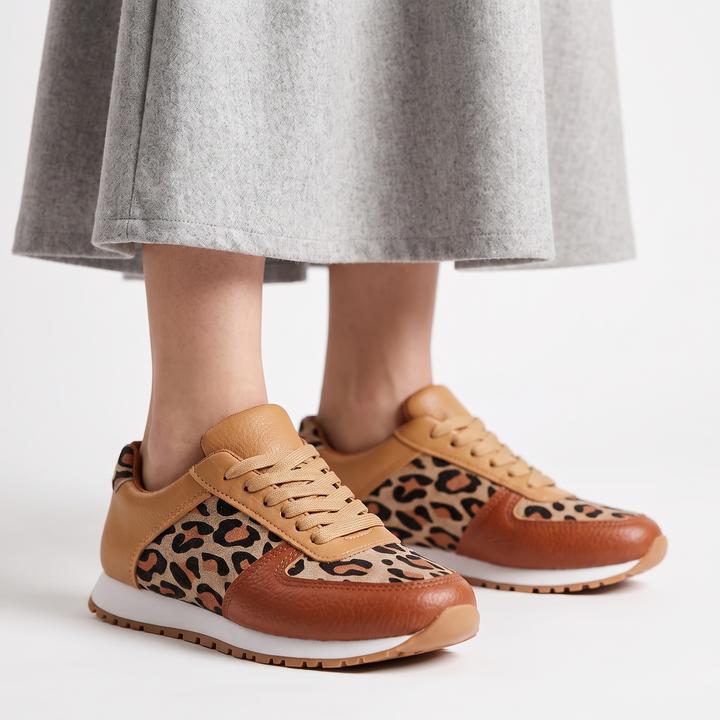 Harlan Sneakers