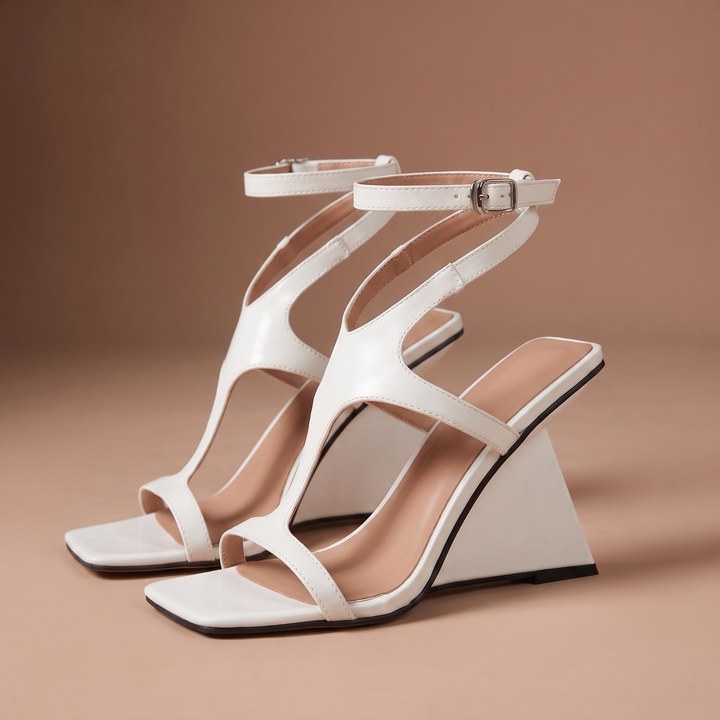Penelope Sandals