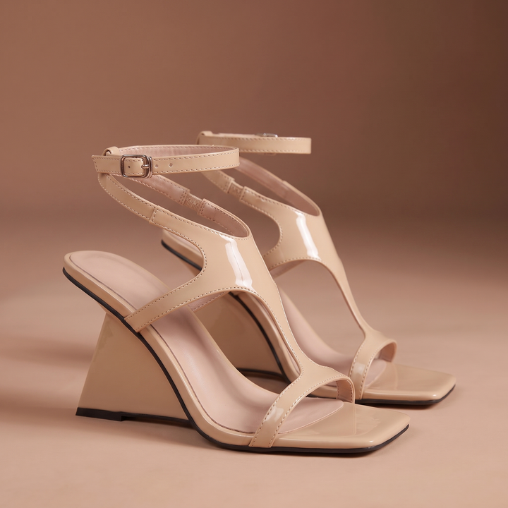 Penelope Sandals