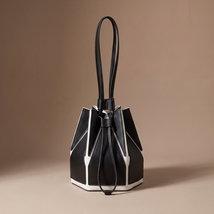 Zendaya Bag