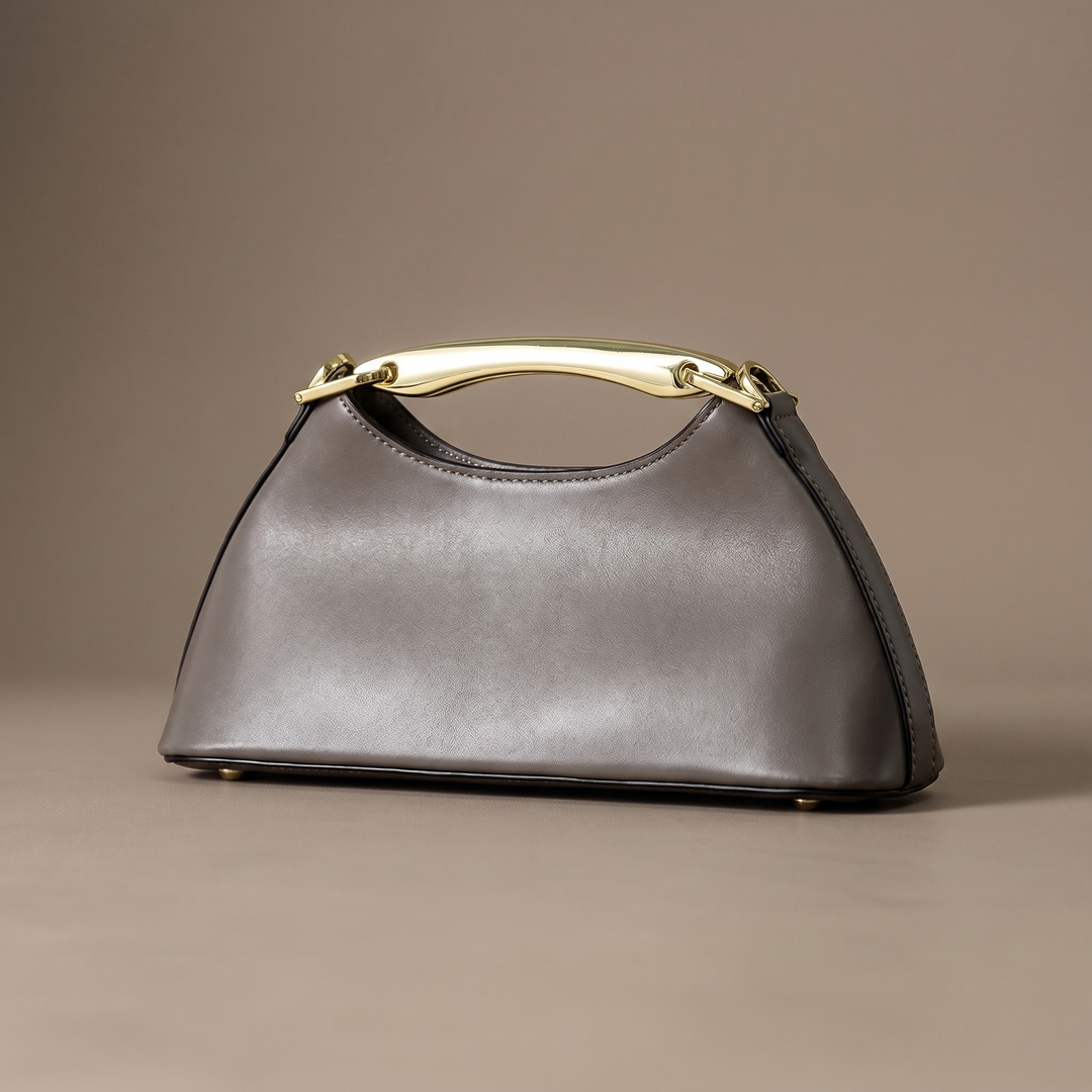 Cressida Bag