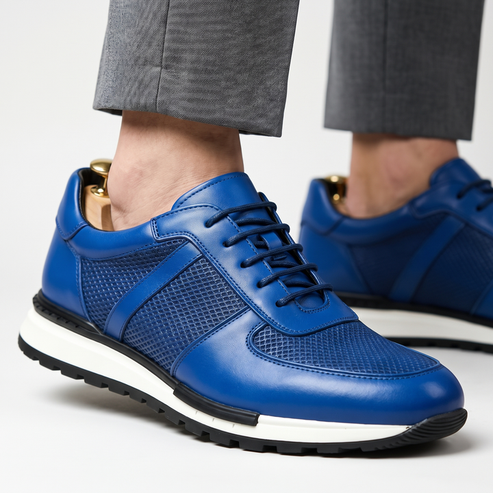 Spencer Sneaker