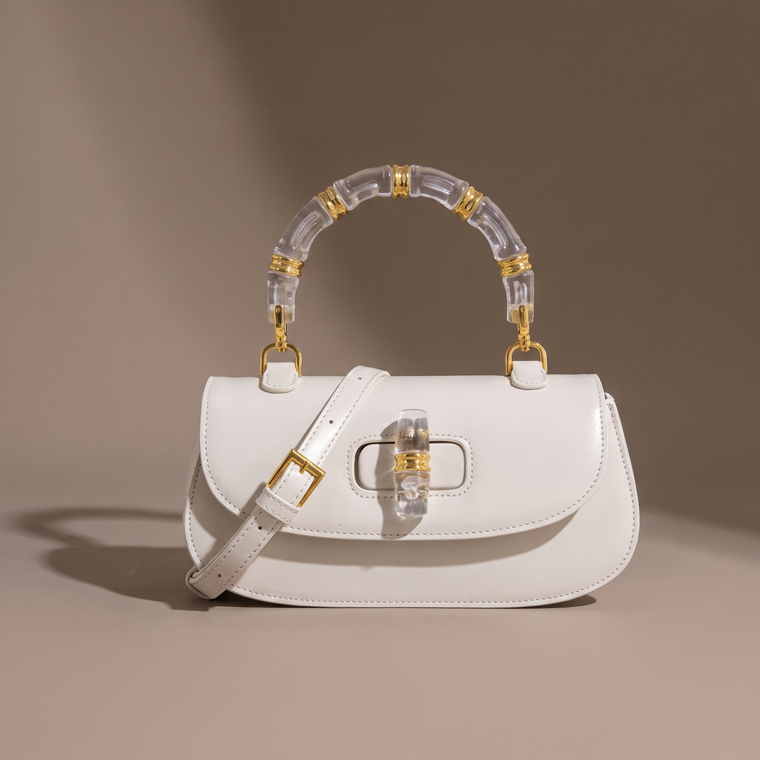 Addison Handbag