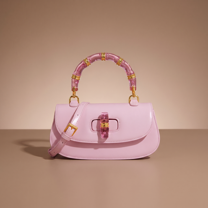 Addison Handbag