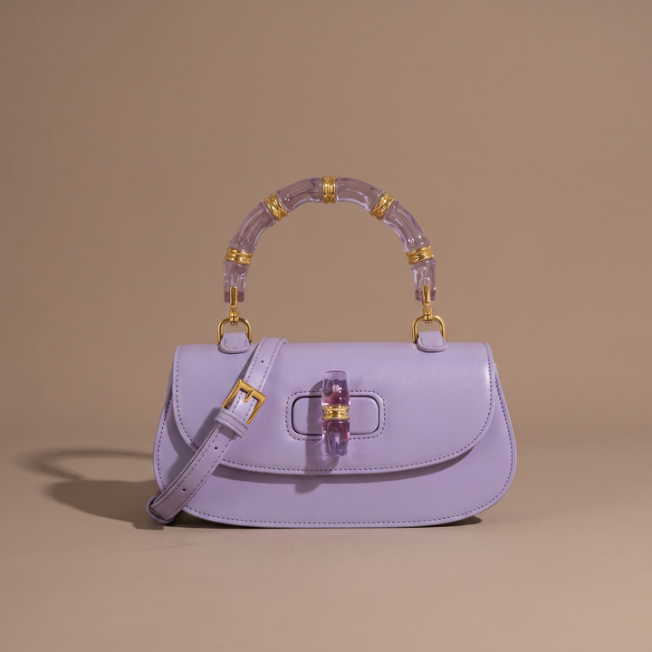 Addison Handbag