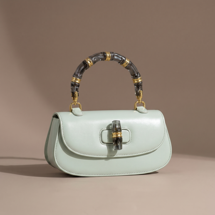 Addison Handbag