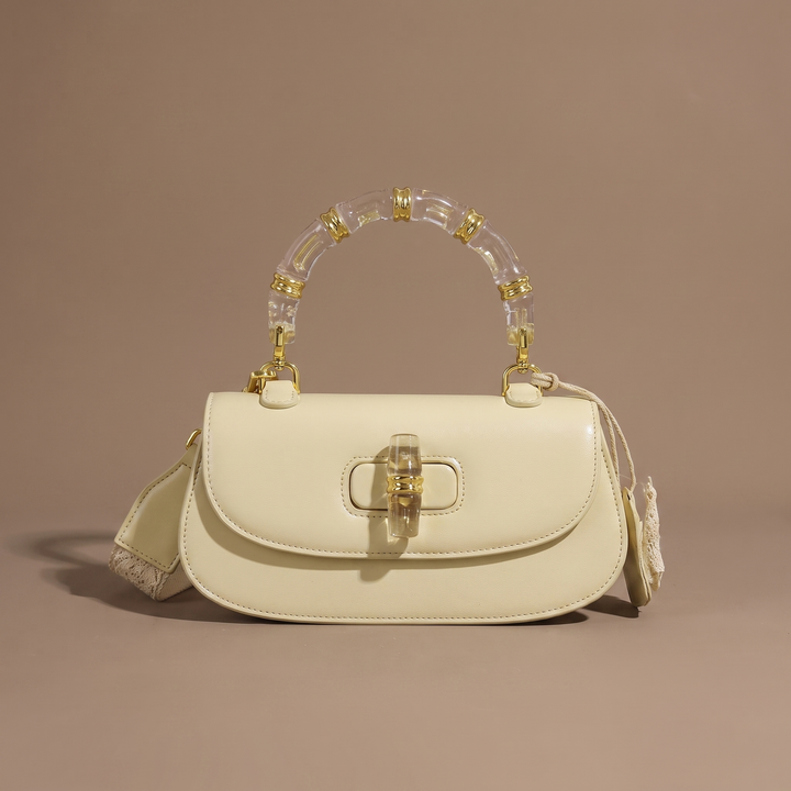 Addison Handbag