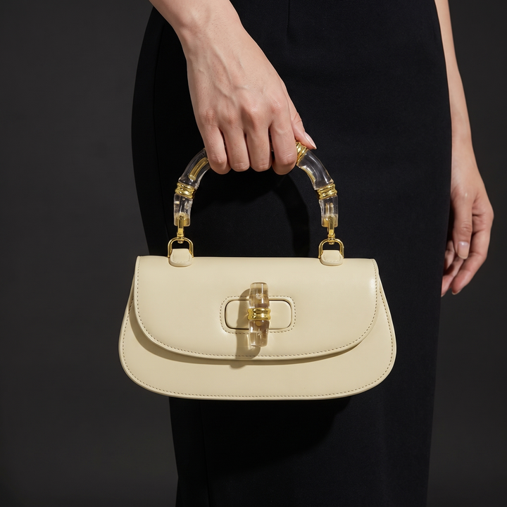 Addison Handbag
