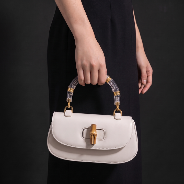 Addison Handbag