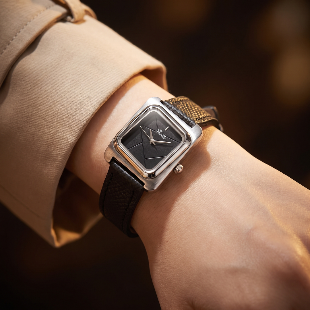Lea Watch