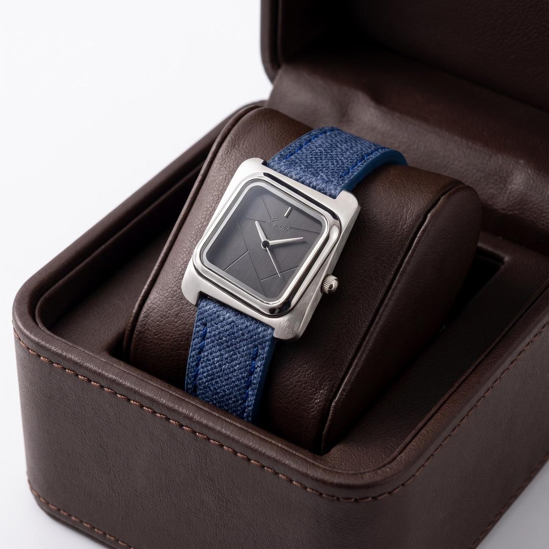 Lea Watch