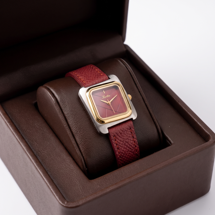 Lea Watch