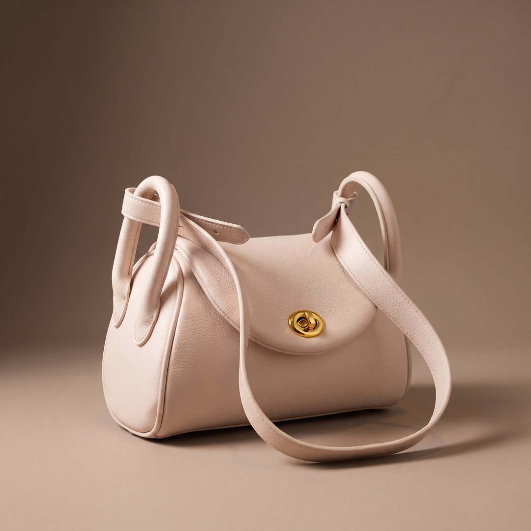 Gween Bag