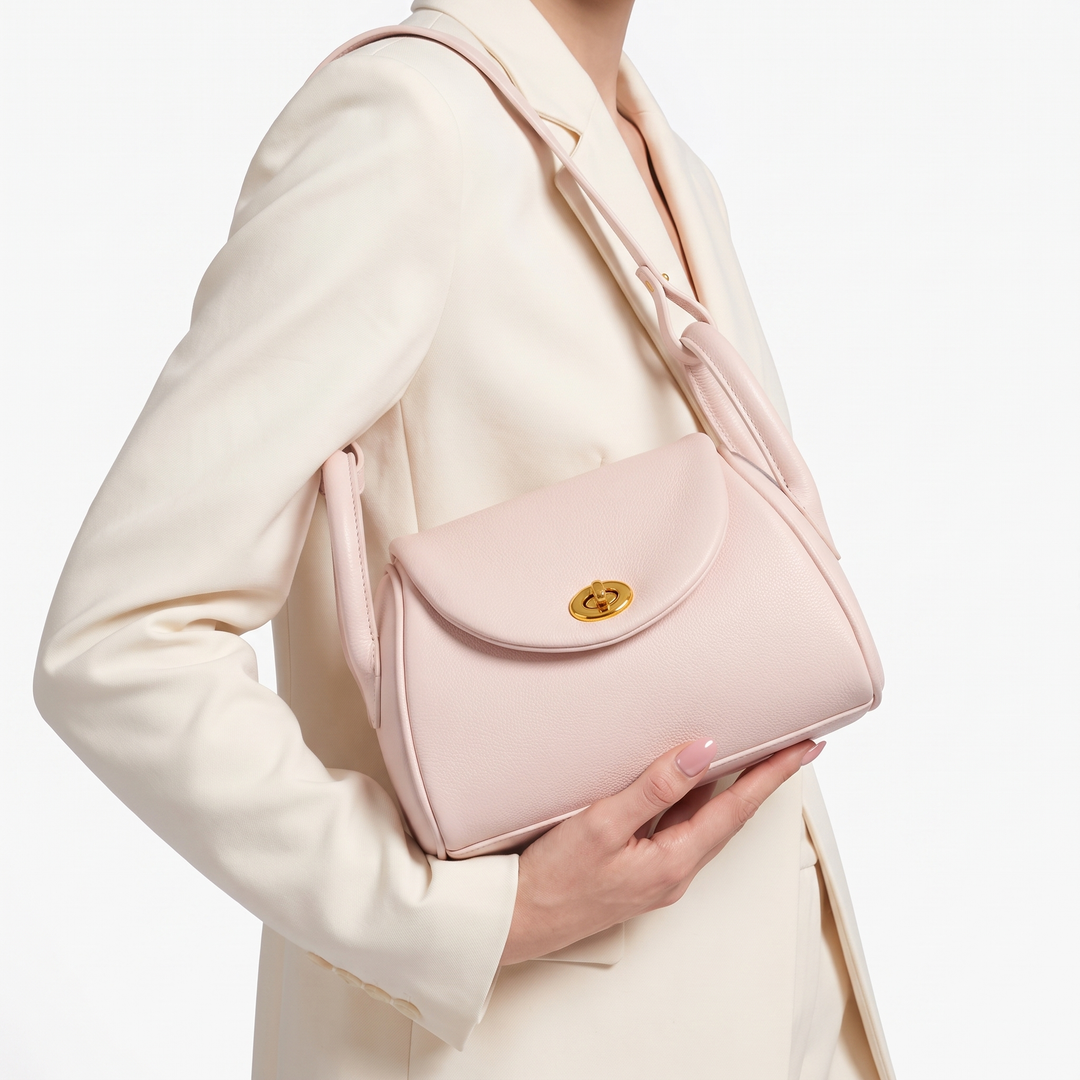 Gween Bag