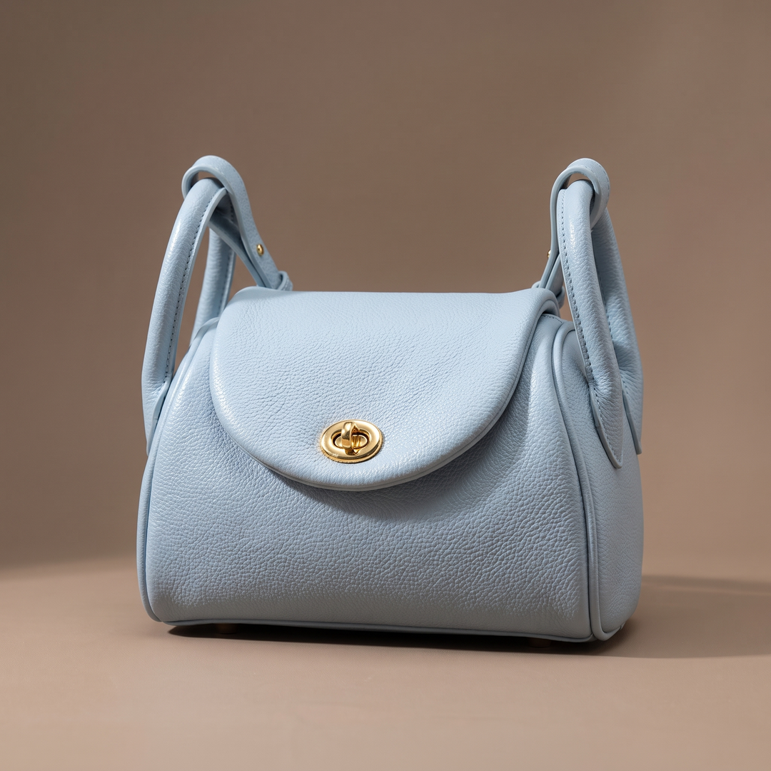 Gween Bag
