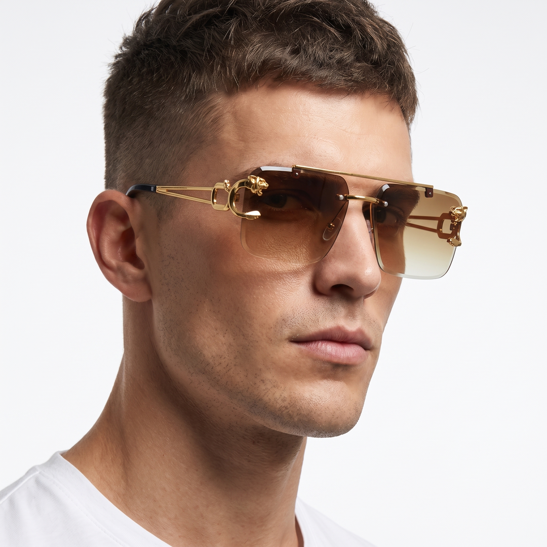 Blake Sunglasses