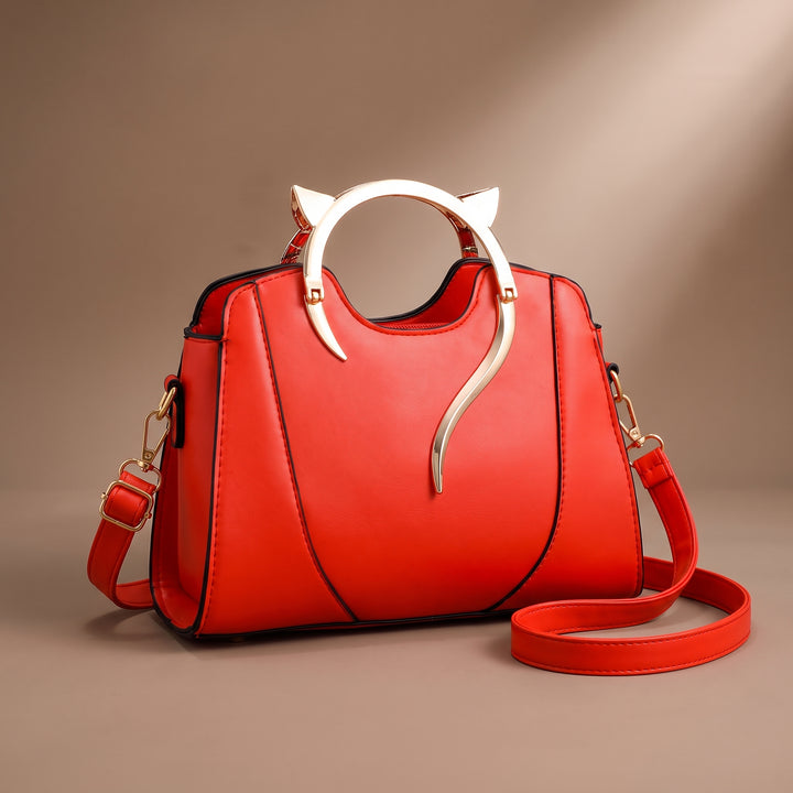 Zelisse Bag