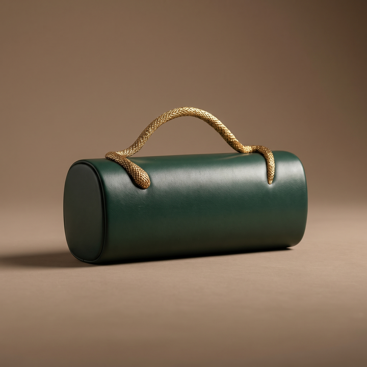 Nina Handbag