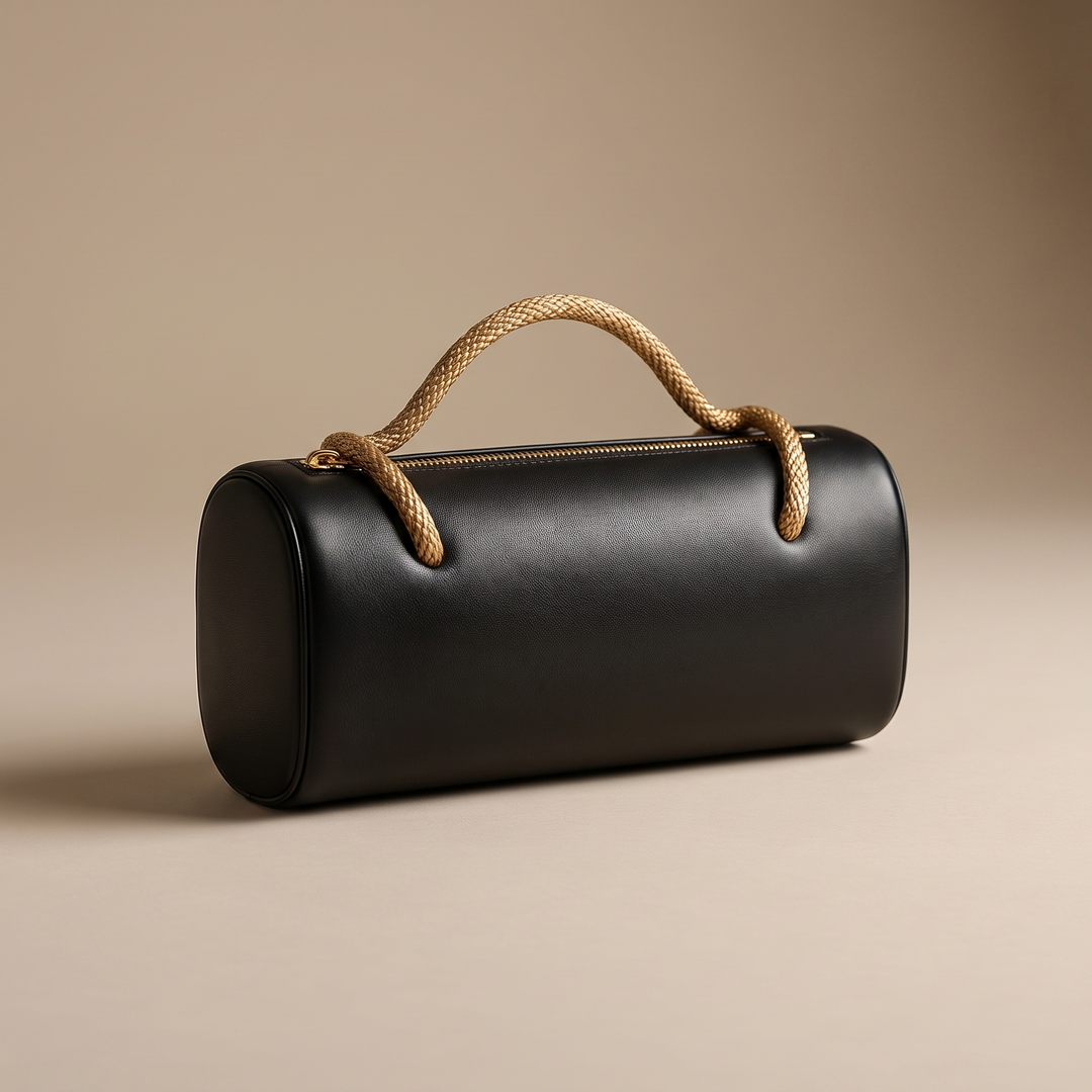 Nina Handbag