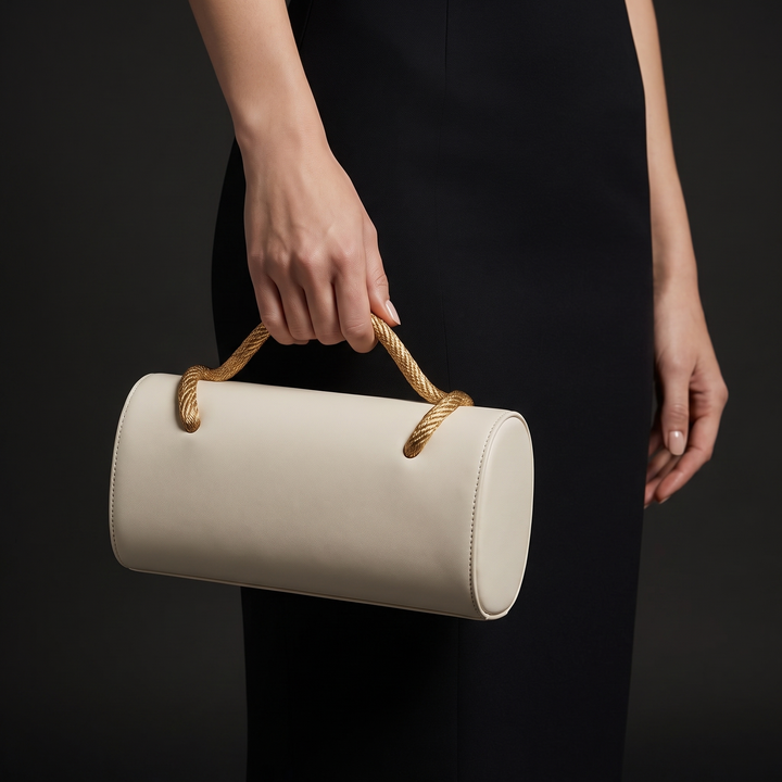 Nina Handbag