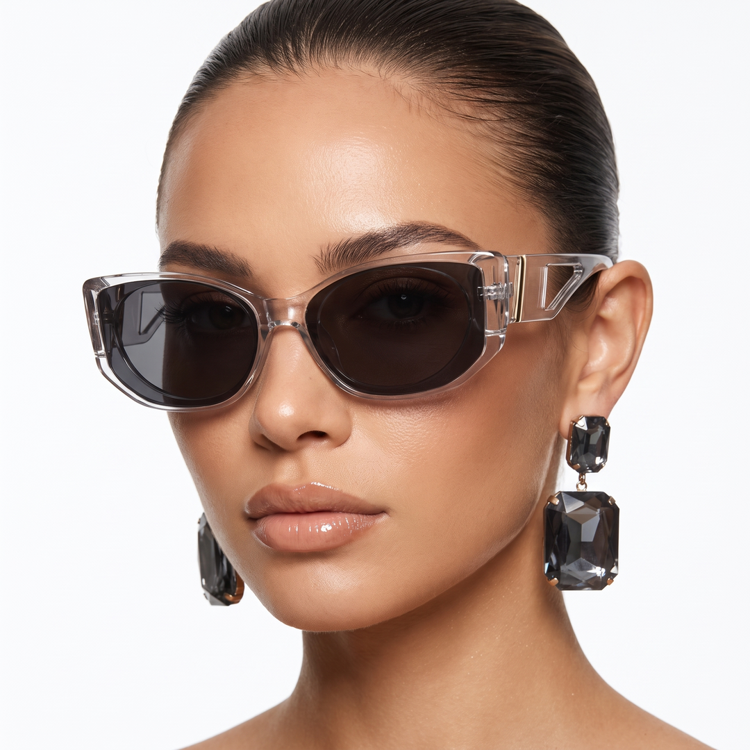 Avalyn Sunglasses