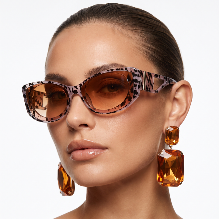 Avalyn Sunglasses